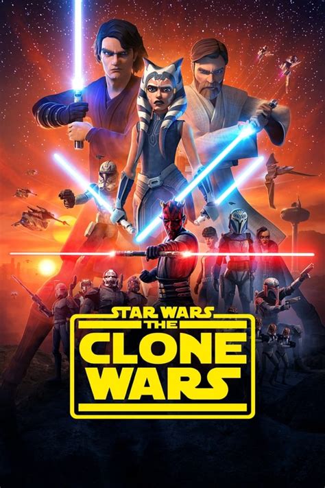 watch star wars the clone wars s1 e14|watch clone wars online free.